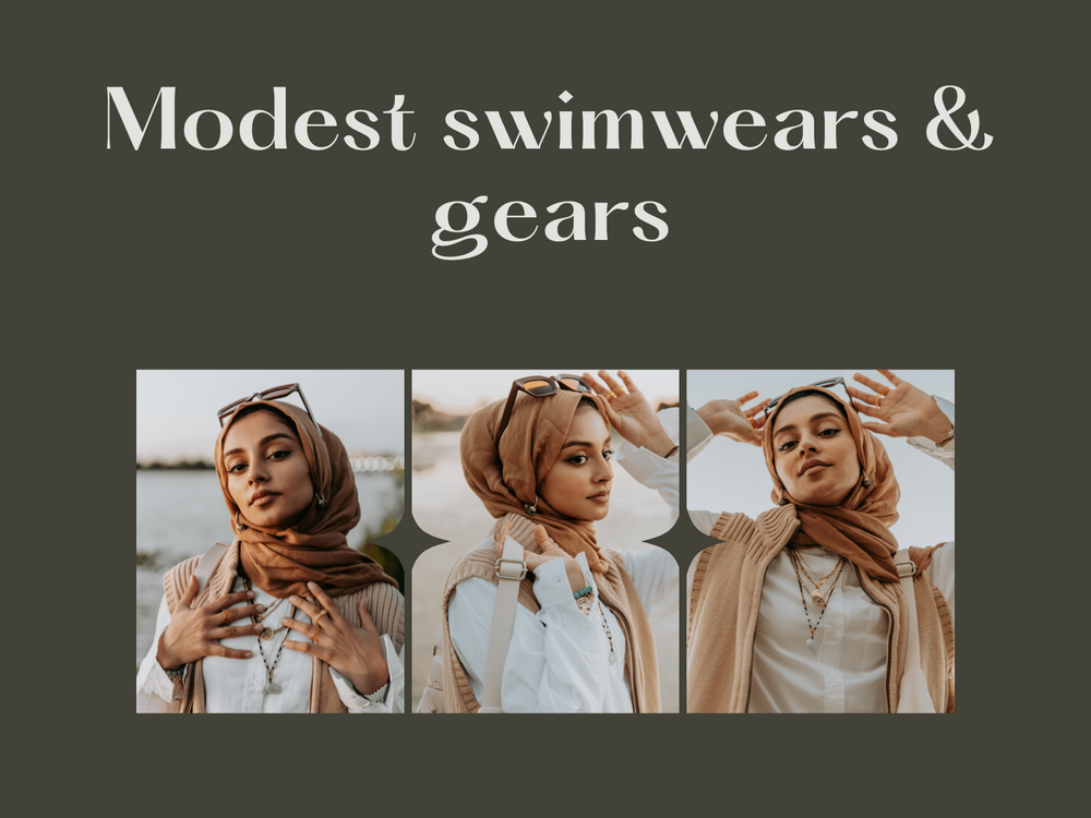 megaska modest swimwear