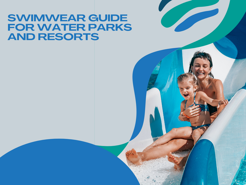 water-park-resort-swimwear-guide-india