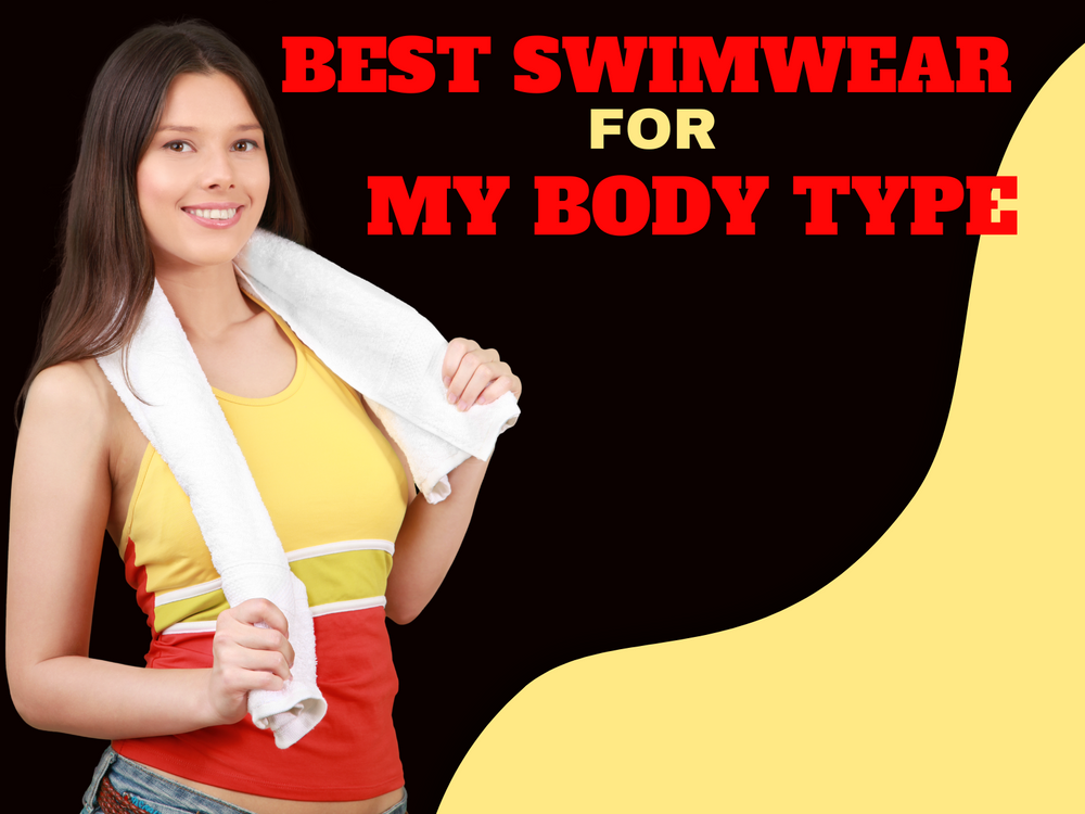 megaska swimwear for indian body type