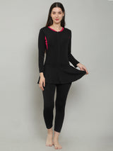 Megaska | High-Quality Activewear