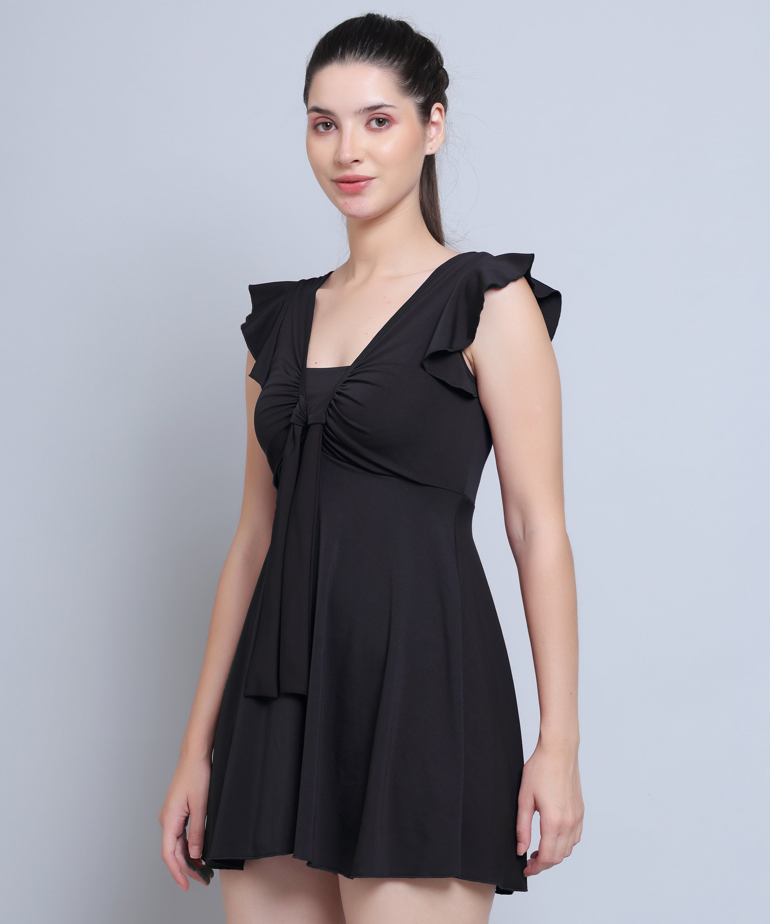 High-Quality Activewear