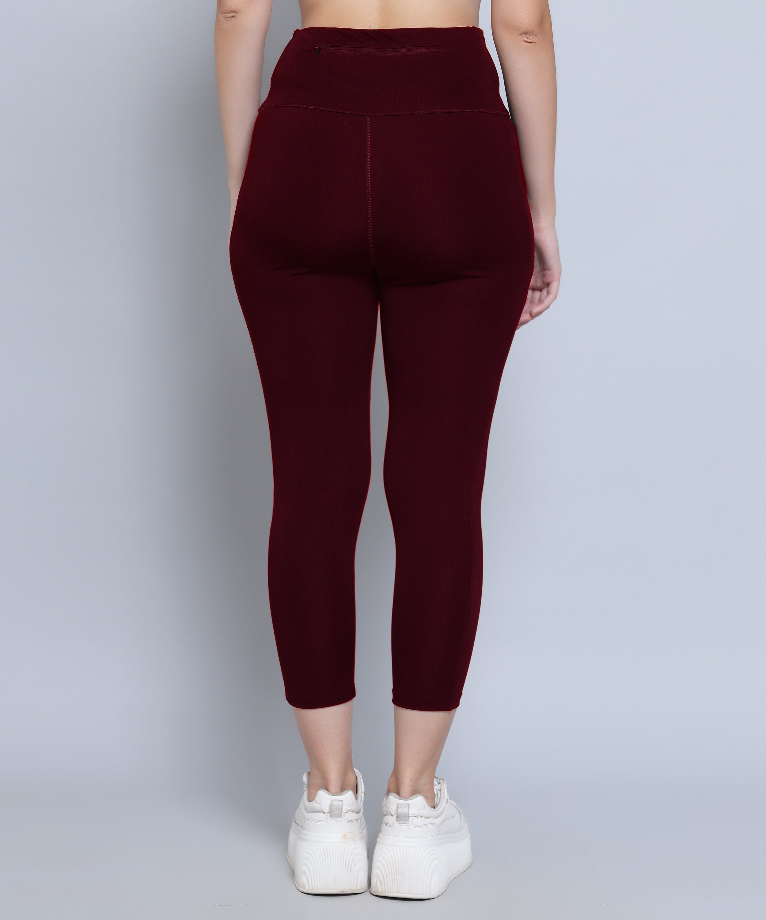 High-Quality Activewear