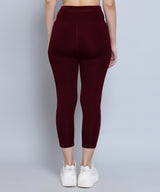 Megaska | High-Quality Activewear