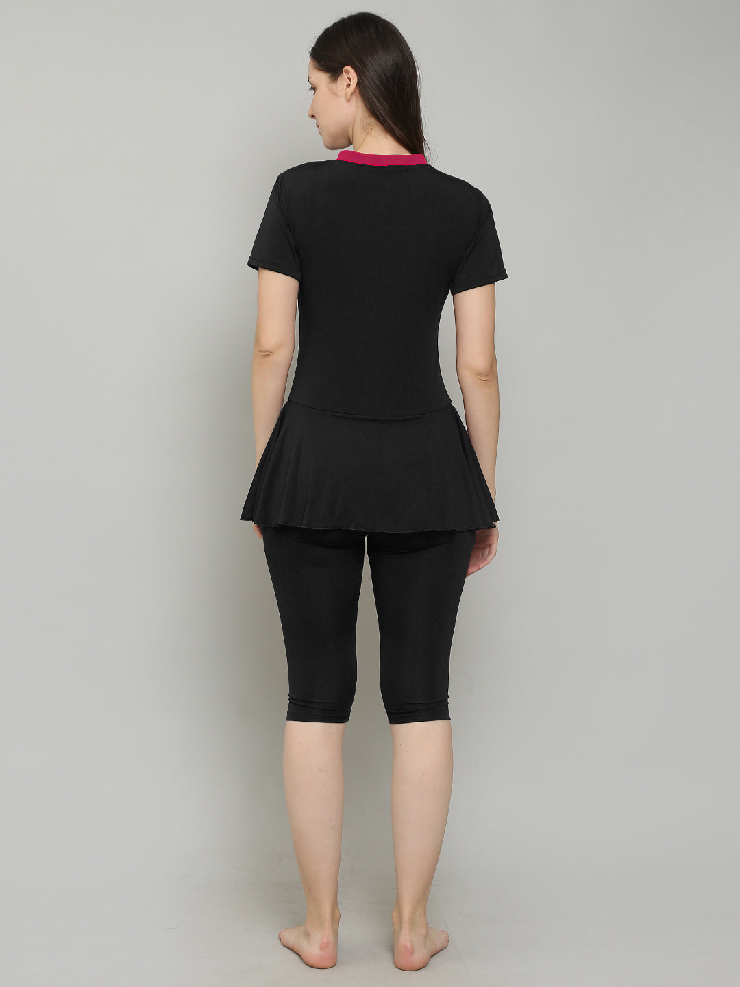 High-Quality Activewear