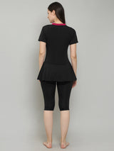 Megaska | High-Quality Activewear