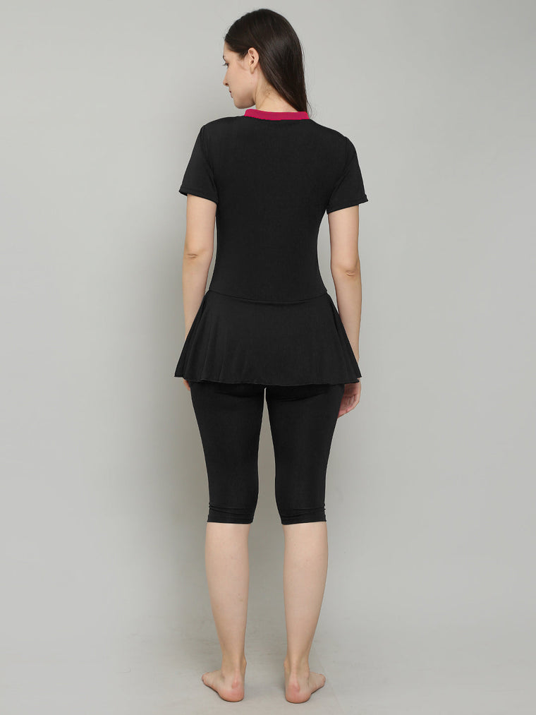 Megaska | High-Quality Activewear