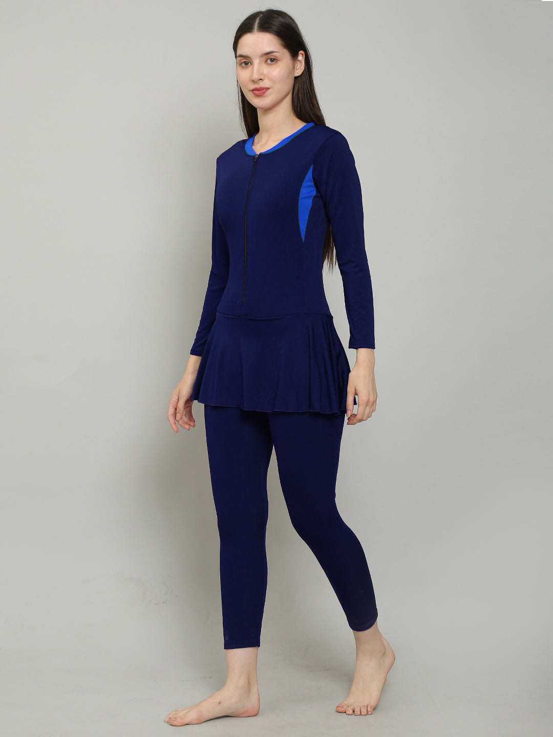 High-Quality Activewear