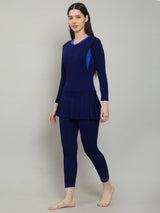 Megaska | High-Quality Activewear