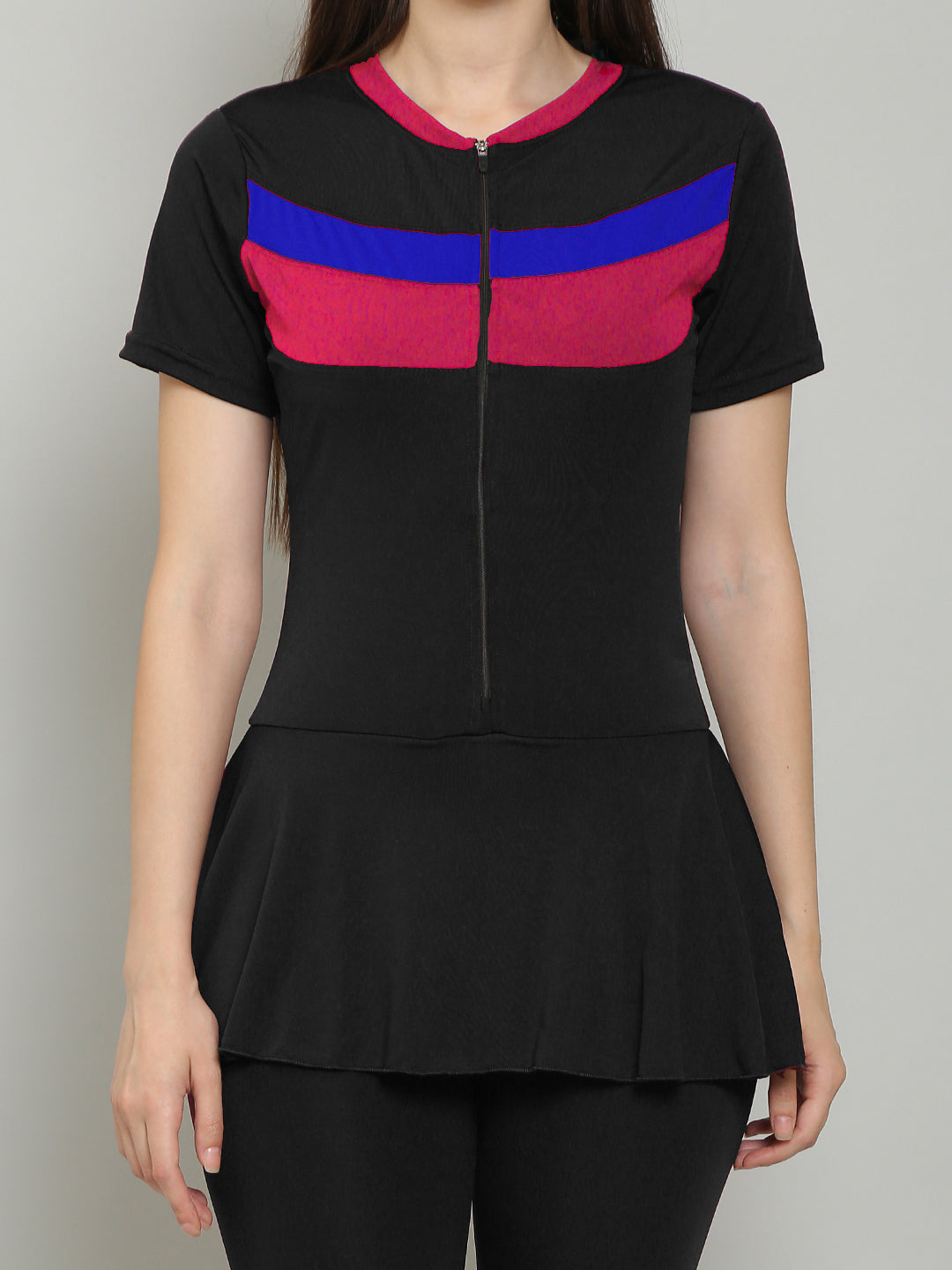 High-Quality Activewear