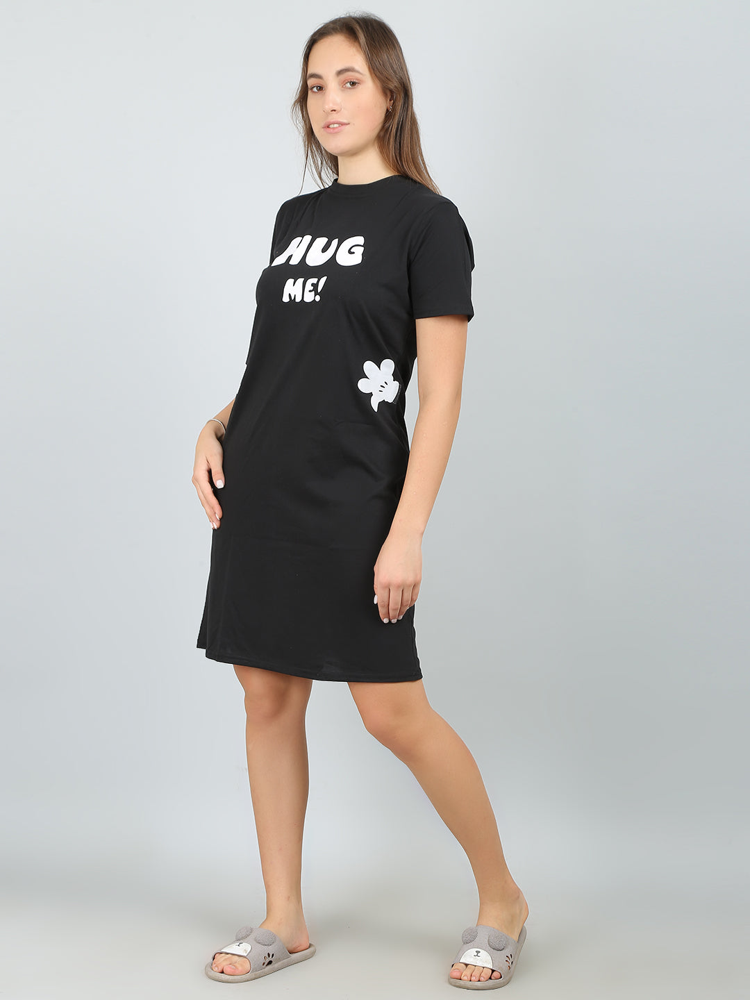 High-Quality Activewear