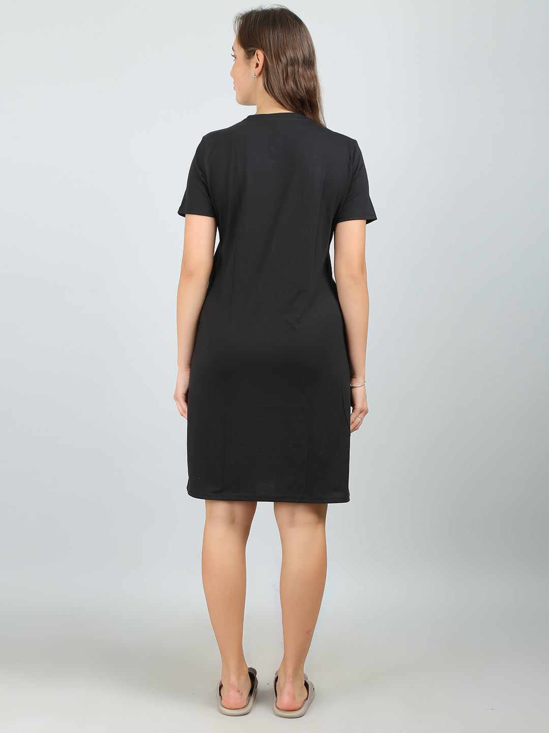 High-Quality Activewear