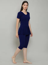 Megaska | High-Quality Activewear
