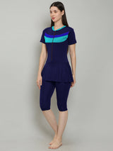 Megaska | High-Quality Activewear