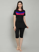 Megaska | High-Quality Activewear