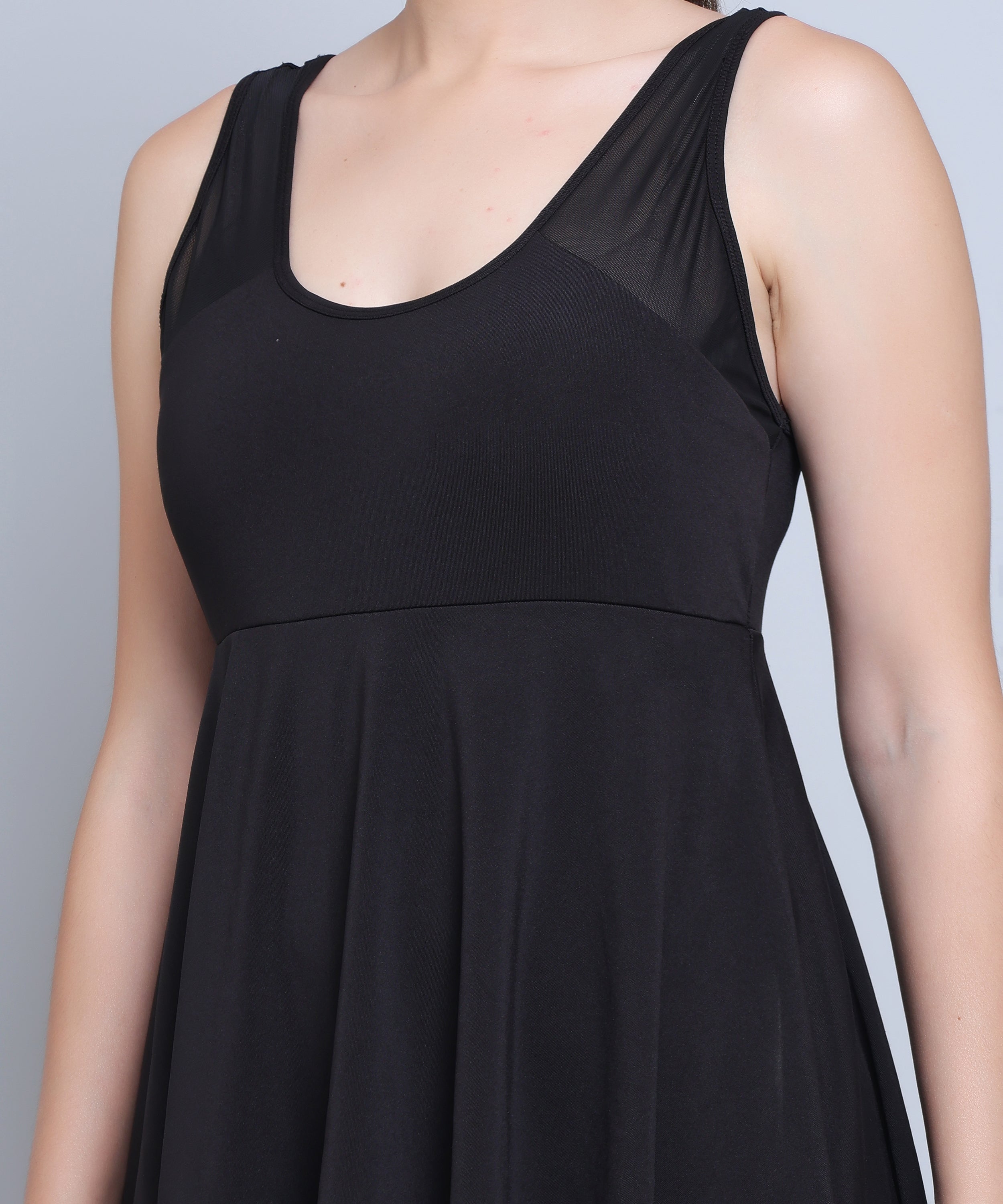 High-Quality Activewear