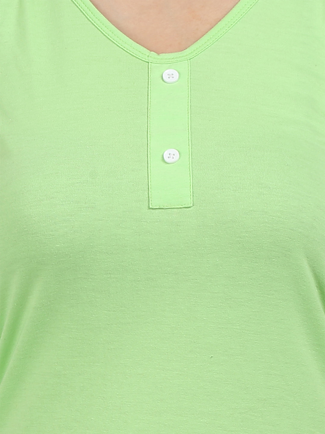 High-Quality Activewear