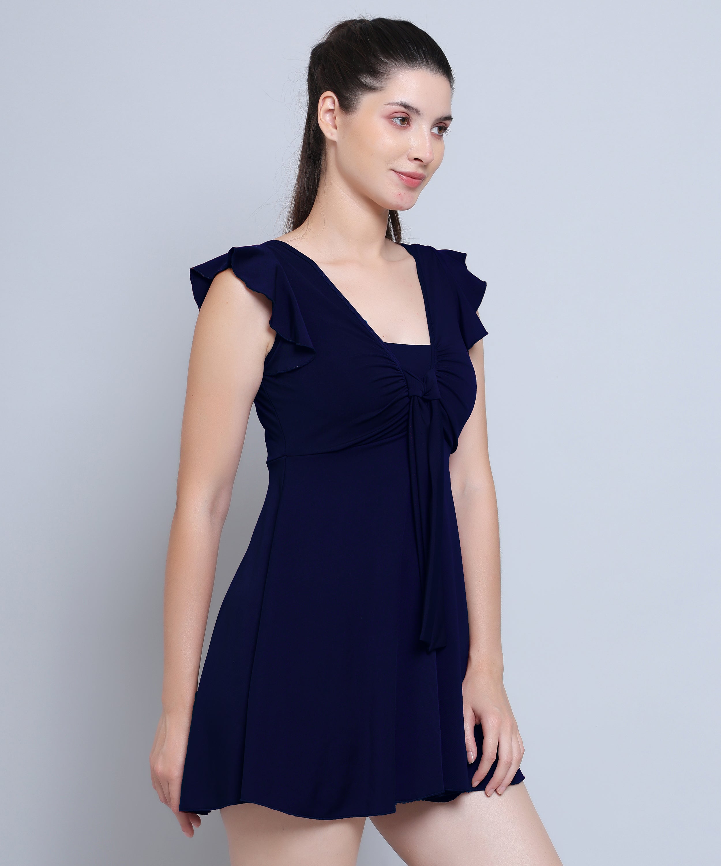 High-Quality Activewear