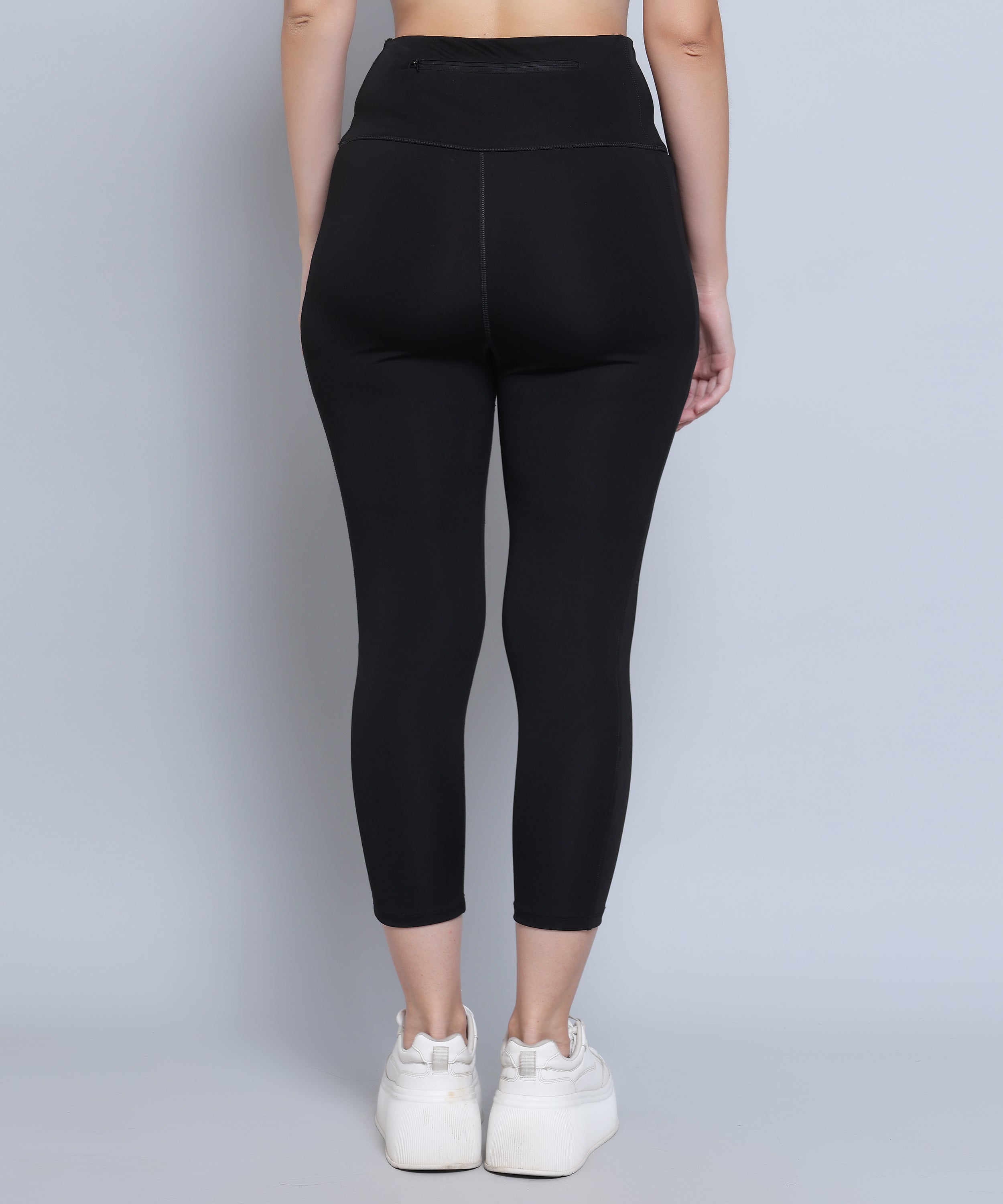 High-Quality Activewear