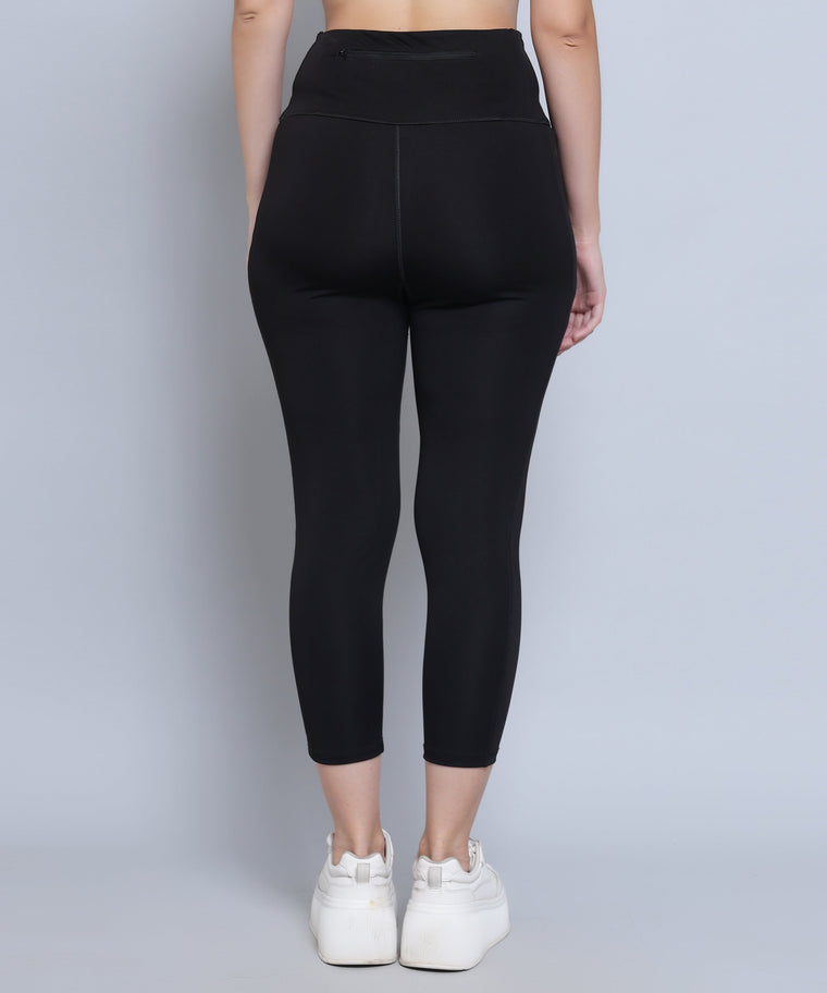 Megaska | High-Quality Activewear