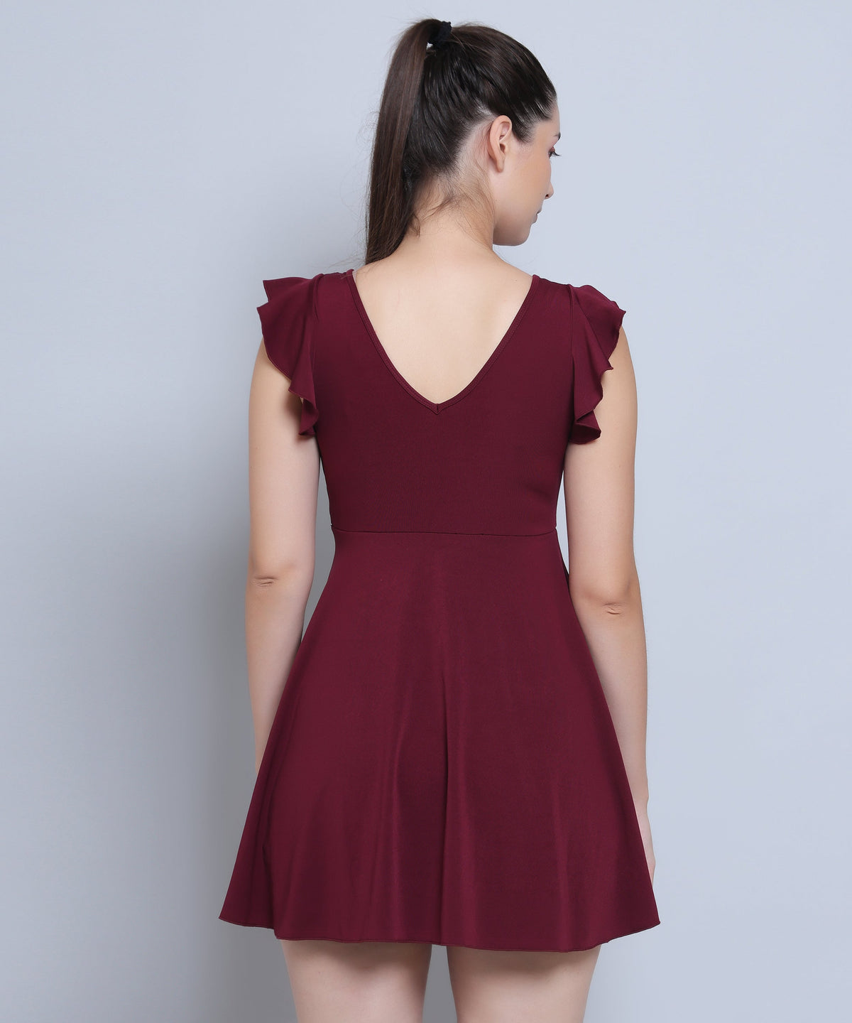 Megaska | High-Quality Activewear