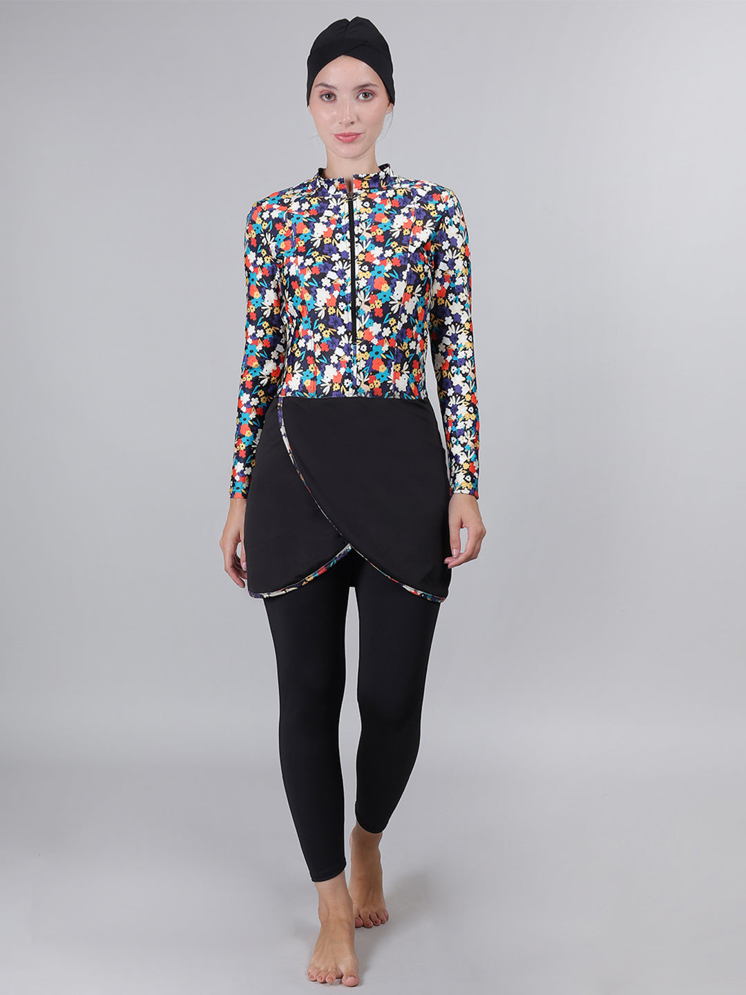 High-Quality Activewear