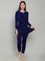 Megaska | High-Quality Activewear