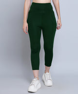 Megaska | High-Quality Activewear