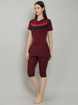 Megaska | High-Quality Activewear