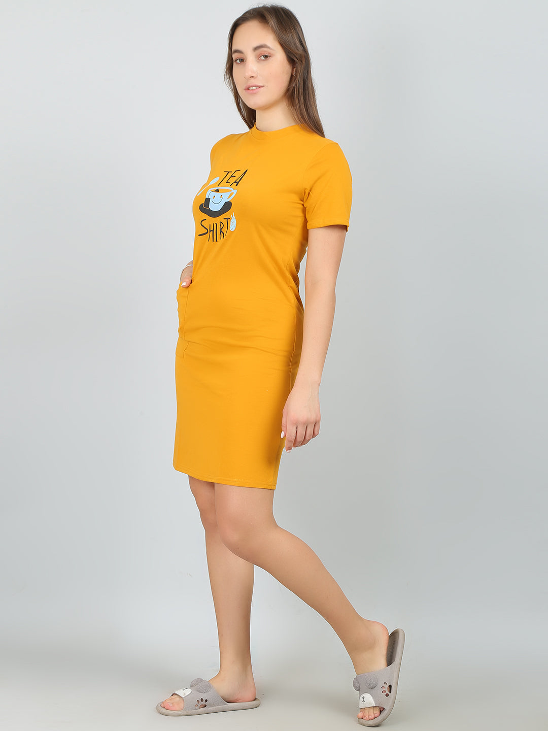 High-Quality Activewear