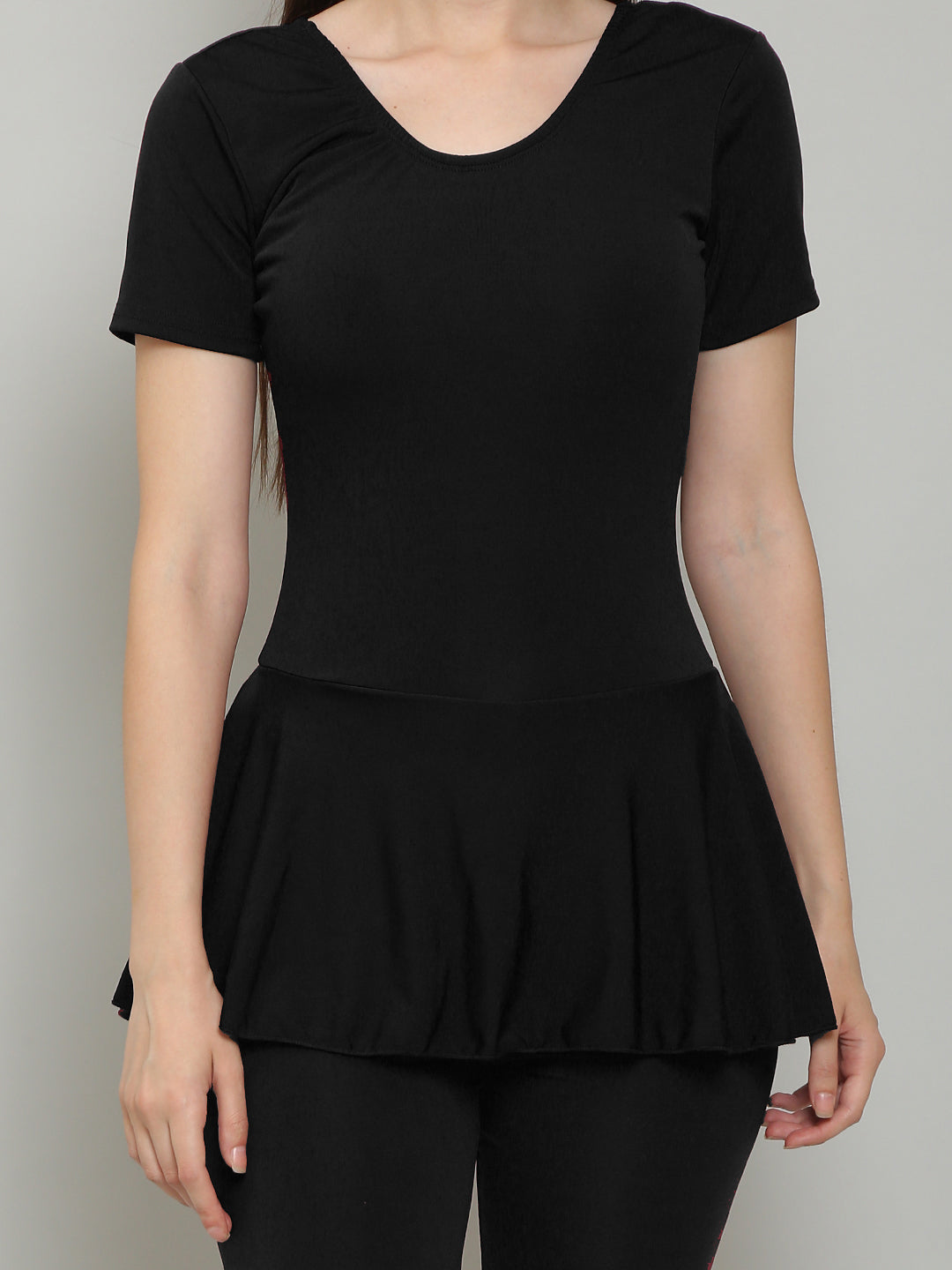 High-Quality Activewear
