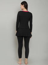 Megaska | High-Quality Activewear