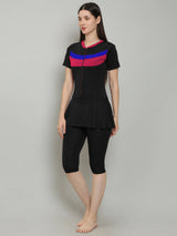 Megaska | High-Quality Activewear