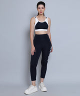 Megaska | High-Quality Activewear