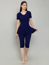 Megaska | High-Quality Activewear