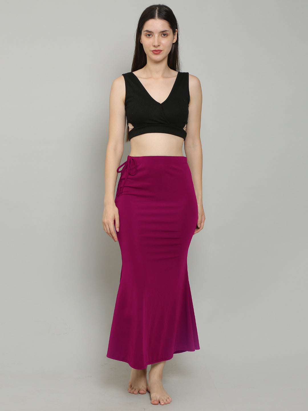 High-Quality Activewear