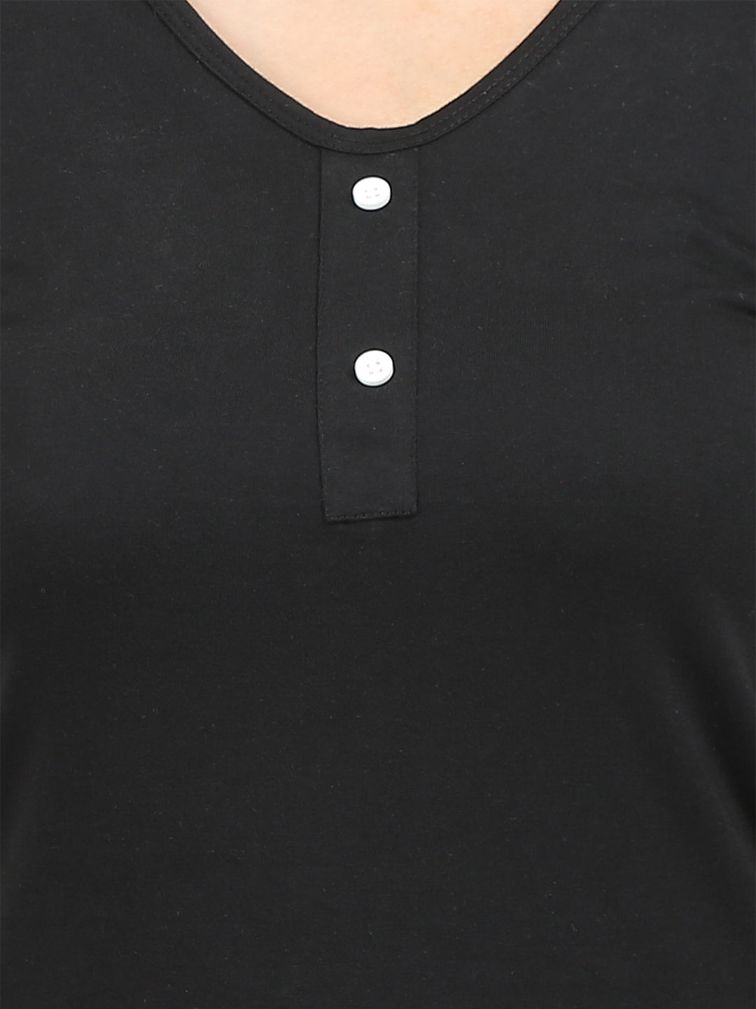 High-Quality Activewear