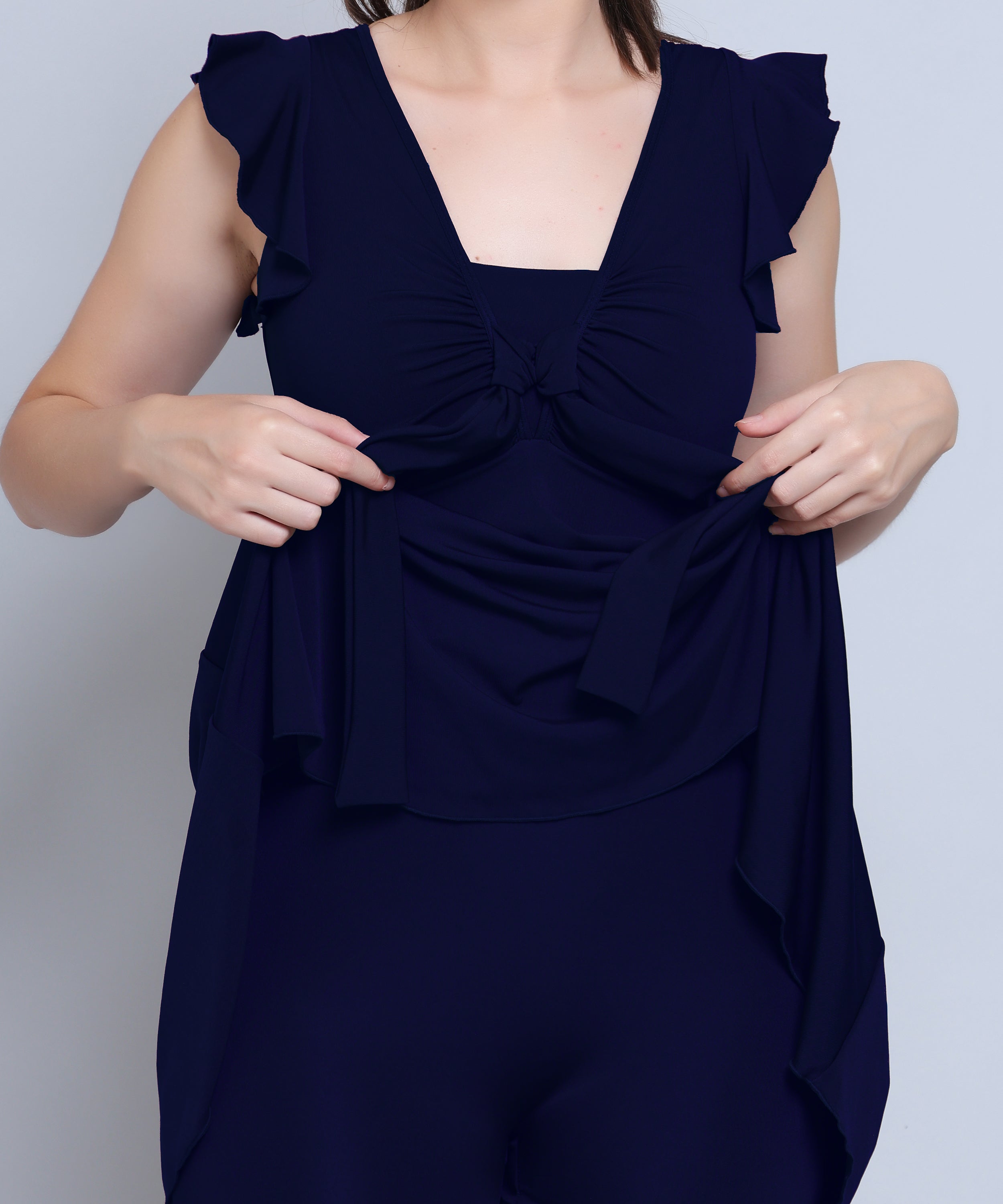 High-Quality Activewear