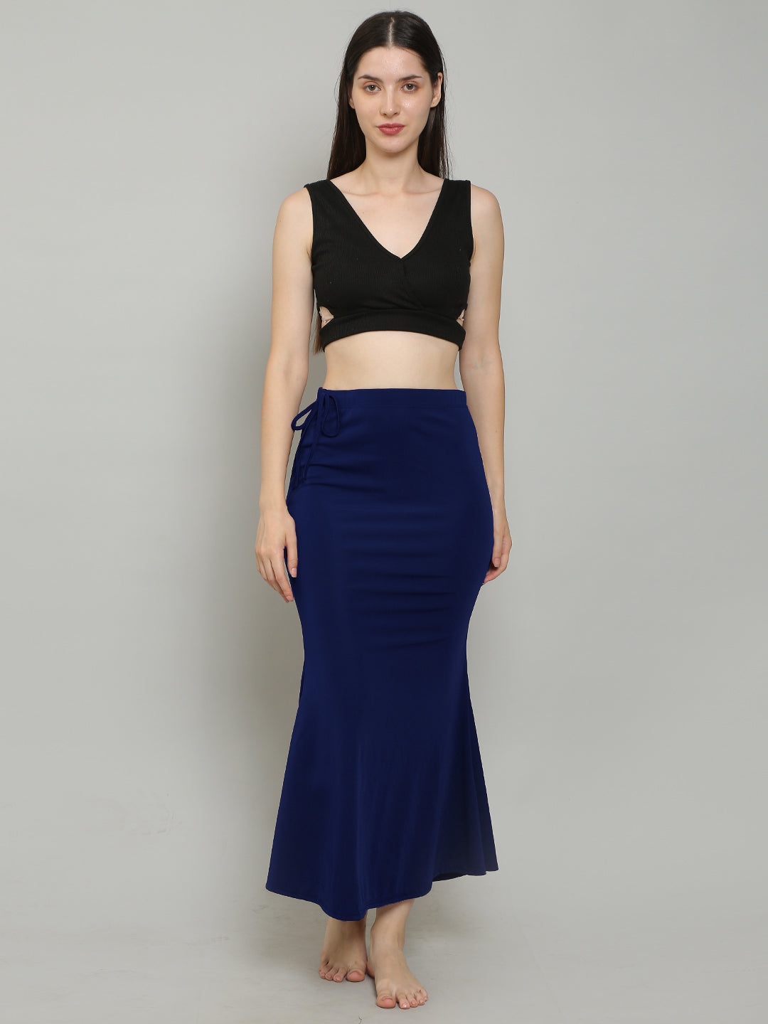 High-Quality Activewear
