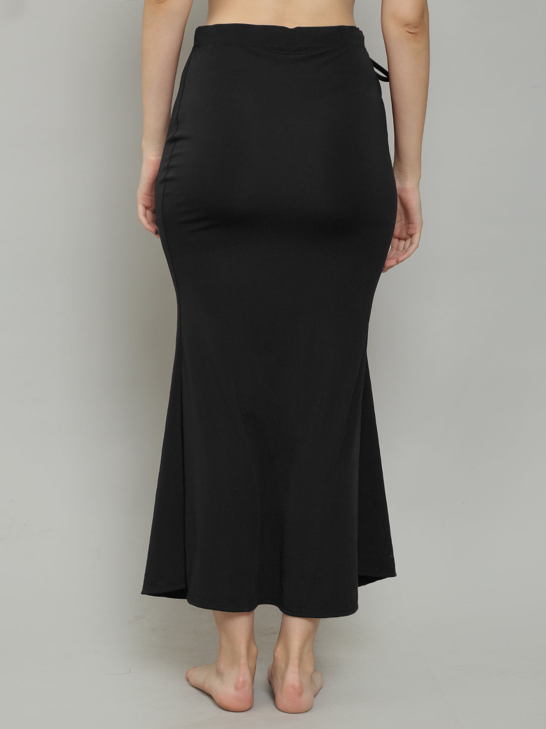 High-Quality Activewear