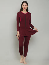Megaska | High-Quality Activewear