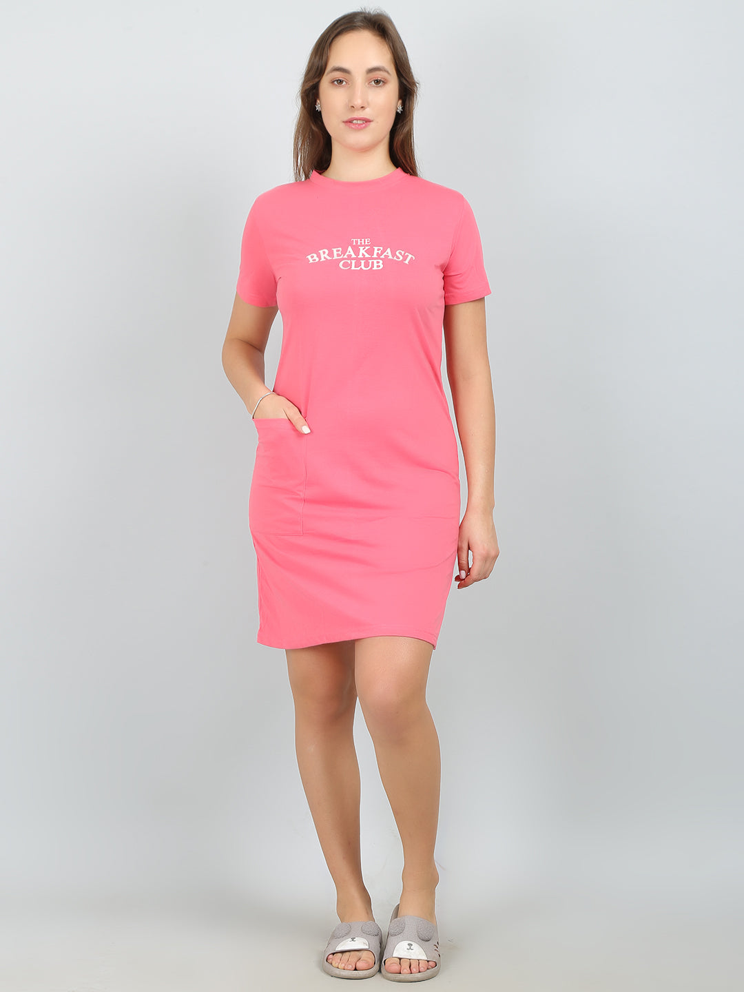 High-Quality Activewear