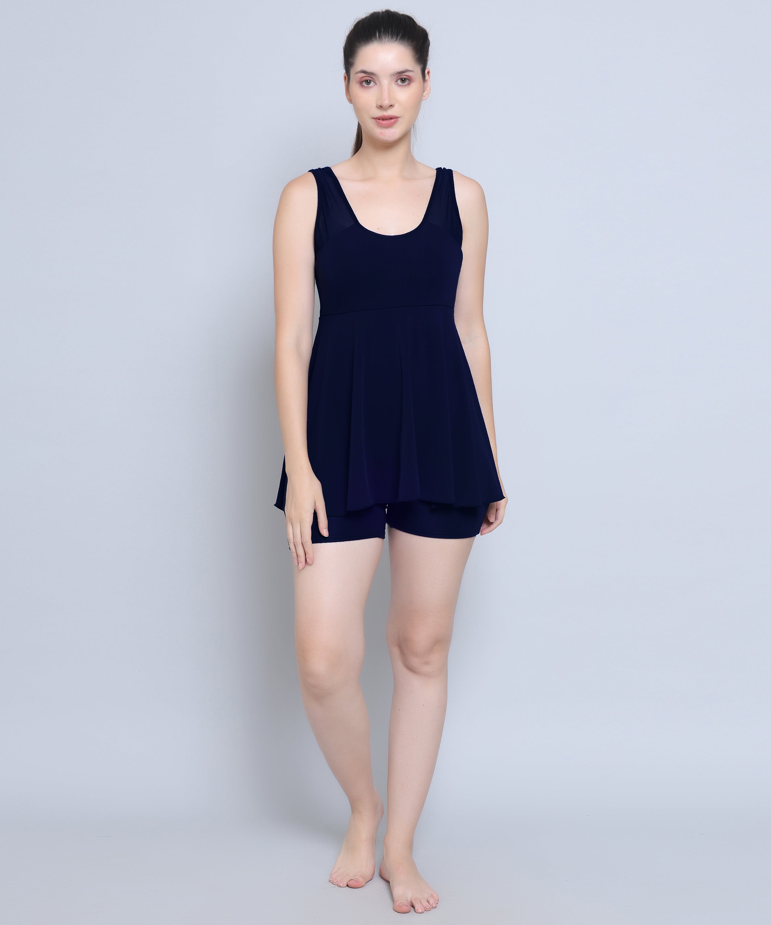 High-Quality Activewear
