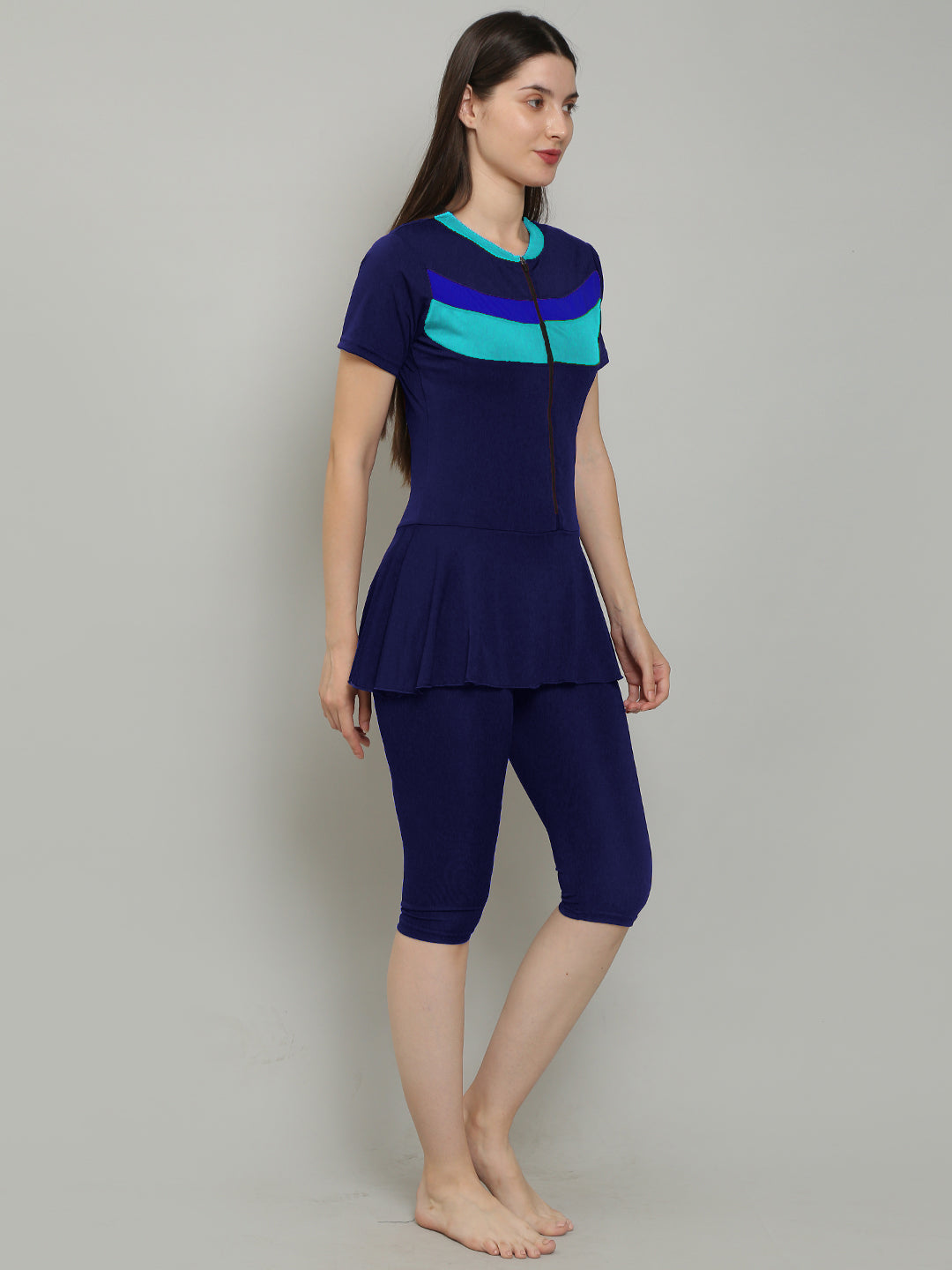 High-Quality Activewear