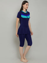 Megaska | High-Quality Activewear