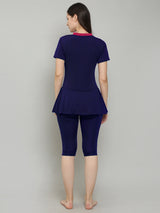 Megaska | High-Quality Activewear