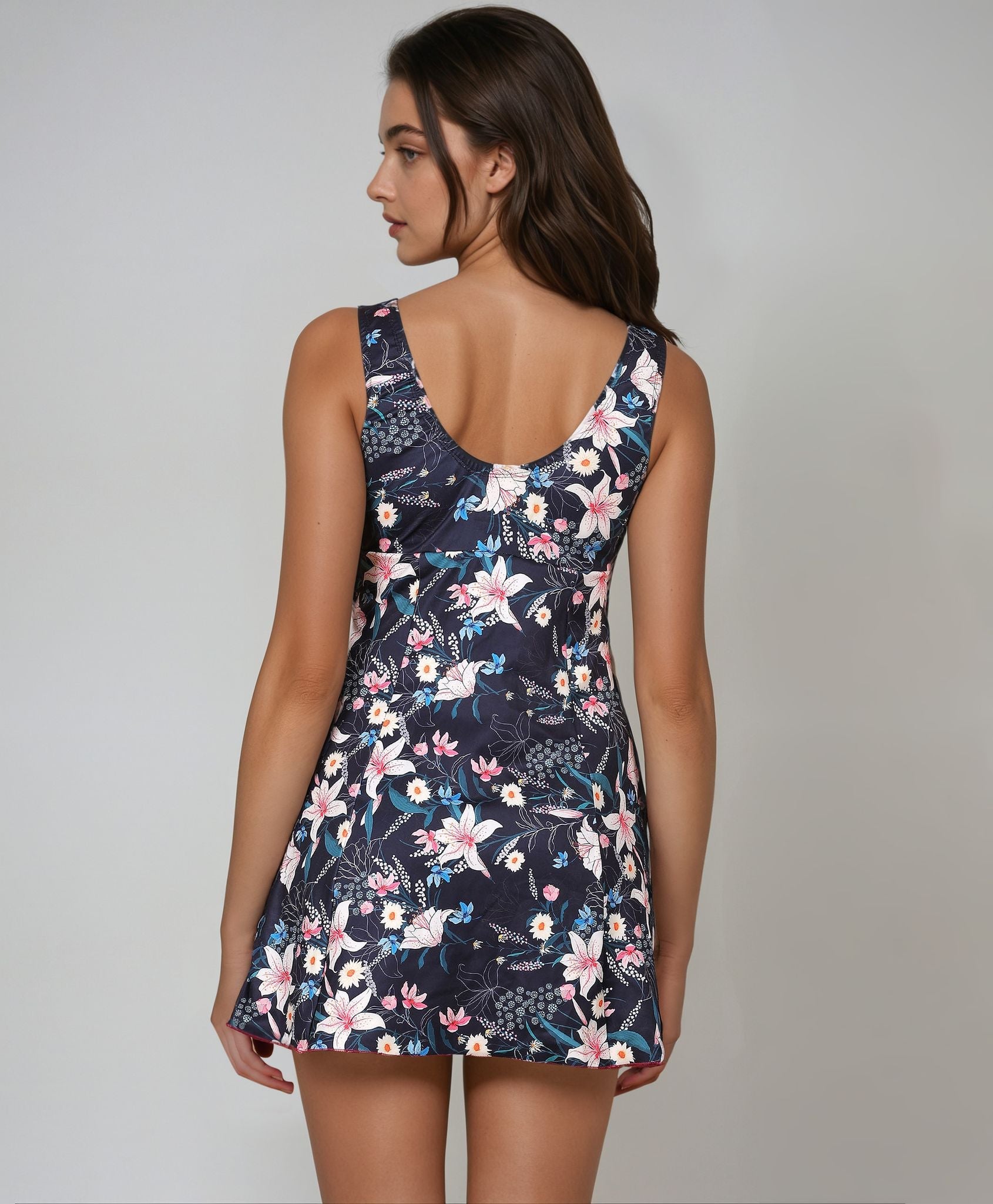 High-Quality Activewear