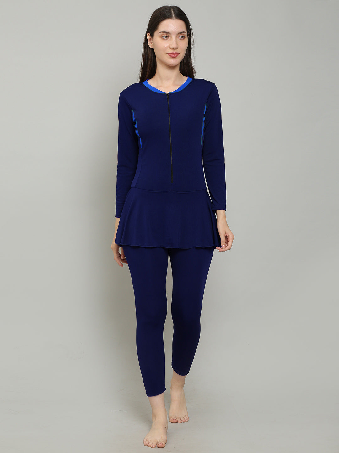 High-Quality Activewear