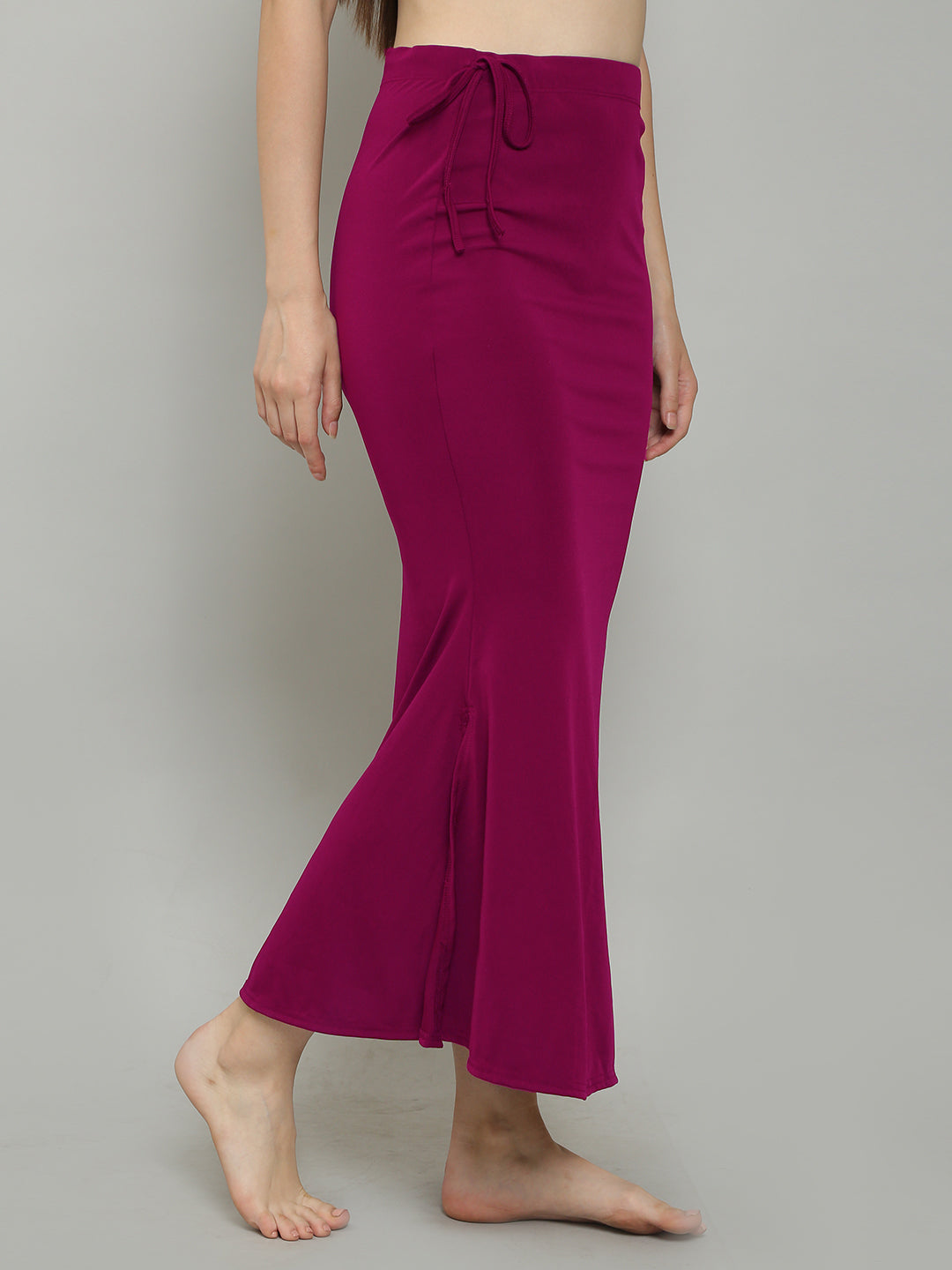 High-Quality Activewear