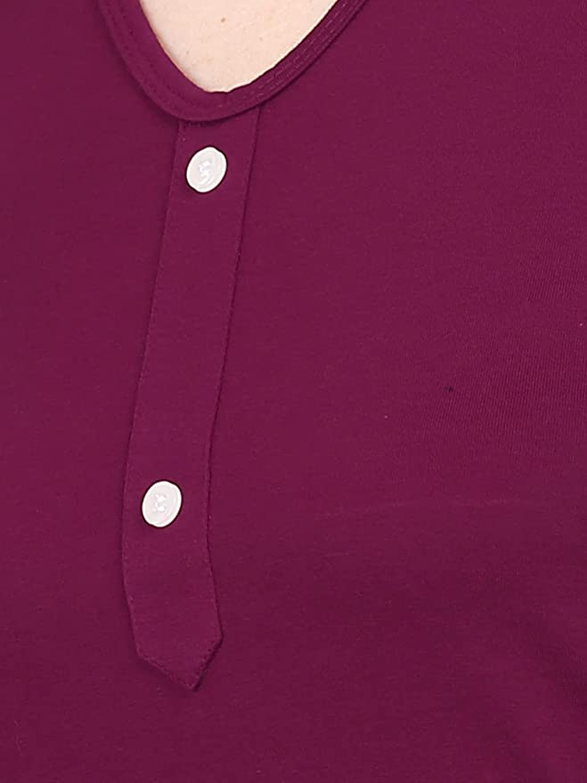 High-Quality Activewear