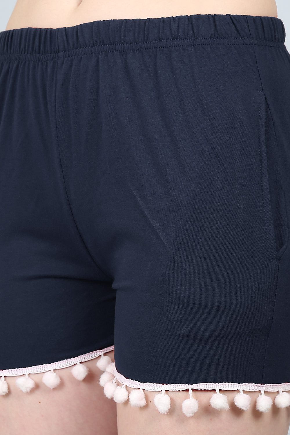 High-Quality Activewear